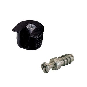 13917150884-vb35-16-rafix-preto-c-parafuso-25-pecas-hettich-1886633-1-13a1e1785ce8cc309b7ebf7b5052bcf6.jpg