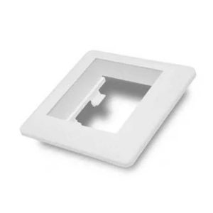 13917159406-mini-espelho-qtmov-serie-200-nbr-2bl-branco-dutotec-1886637-1-b847a7dae9e85ebbef3bca4f4366f2df.jpg