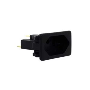 13917179683-tomada-nbr-painel-interna-weg-10a-engate-preto-dutotec-1886655-1-523d1d5b68e11988371853258174dcb.jpg
