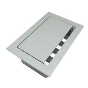 13917203587-caixa-mesa-pop-4-furacao-tom-painel-4-furacao-key-cinza-dutotec-1886669-2-4a0cd3119d33d336974fa7.jpg