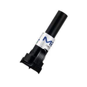 13917250085-fresa-especial-para-minifix-15mm-metali-1886821-1-de03a1e45630ed2ed16cea66dc12c8e2.jpg