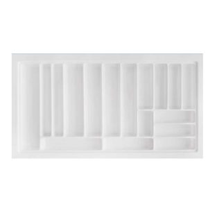 13917280656-organizador-de-talheres-og-131-minimo-95-5-x-47-5cm-maximo-98-5-x-53-5cm-moldplast-1886845-1-887.jpg