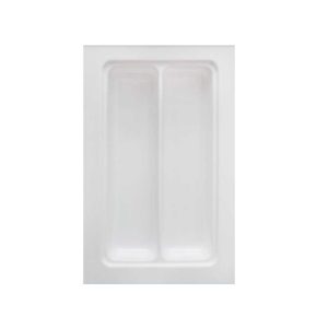 13917281429-organizador-de-talheres-og-136-minimo-25-0-x-43-5cm-maximo-31-0-x-49-5cm-moldplast-1886851-1-c81.jpg