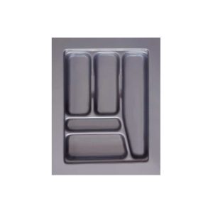 13917282581-organizador-de-talheres-og-01-minimo-30-2-x-40-0cm-maximo-36-2-x-46-0cm-moldplast-1886857-1-07e2.jpg