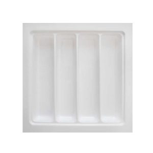 13917284407-organizador-de-talheres-og-116-s-faqueiro-minimo-50-0-x-44-5cm-maximo-56-0-x-50-5cm-moldplast-18.jpg