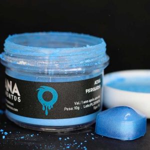 13917289880-pigmento-azul-perolado-10g-ohana-1886869-1-4e673962f6dba8e76cf697701739c8b2.jpg