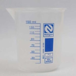 13917303530-becker-autoclavavel-cap-400-ml-1886887-1-ed3c7124b0406050d4eaaad6b54b7a01.jpg