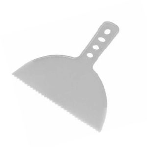 13917304428-espatula-dentada-grande-1886889-1-982e275cfd436384b0fd3bf3c569d011.jpg
