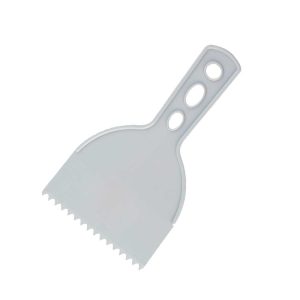 13917305271-espatula-dentada-pequena-1886891-1-415d192e26387375a5934e9fffba4a56.jpg