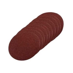 13917373850-disco-lixa-com-velcro-costado-fibra-125mm-g100-pct-10un-mtx-1887011-2-427adbe18c601acf67ca2537b5.jpg
