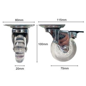 13917389276-rodizio-75mm-c-freio-soprano-1887061-2-1d677eb09599a7ca1538c5bc7a284794.jpg