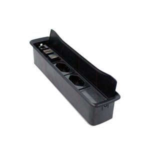 13917461321-caixa-mesa-new-slim-3nbr20a-3furacao-key-preto-dutotec-1887181-1-c21cca7866acd74ffb4ee3f24f10277.jpg