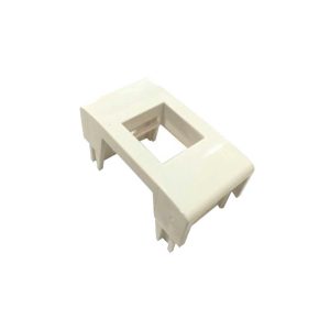 13917472035-bloco-pezzi-p-rj45-keystone-branco-dutotec-1887189-1-f7d7e067c12161c88b352f87c0b134ce.jpg