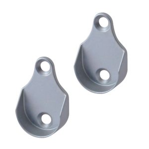 13917541163-suporte-cabideiro-oval-plastico-bigfer-1887279-1-90ca4832c76486b0f8ed45f6cc79d74b.jpg