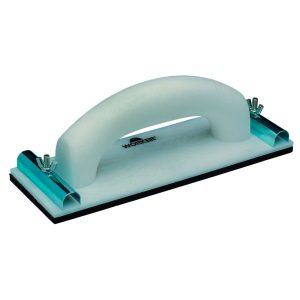 13917575451-suporte-manual-lixa-230x80mm-worker-1887299-1-abce6052442912eaefd32fb680fa53bf.jpg