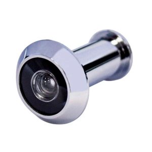 13917609109-visor-olho-magico-porta-200-graus-cromado-kala-1887333-1-50352f932f00f974ff6b4441e4d4936c.jpg