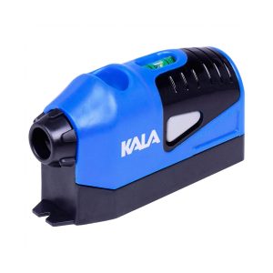 13917616943-nivel-laser-02-bolhas-embutida-kala-1887339-1-fc66fa40e1b706bdc82adddc2e4cedba.jpg