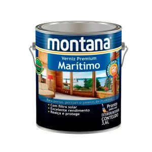 13917623339-verniz-maritimo-natural-acetinado-3-6-l-montana-1887347-1-000596637157c3cf9c51db38b0ccaf8f.jpg