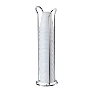 13917678453-organizador-p-copos-descartaveis-80ml-1149-future-1887397-1-7999a5067b75d2533de30a713efbc824.jpg