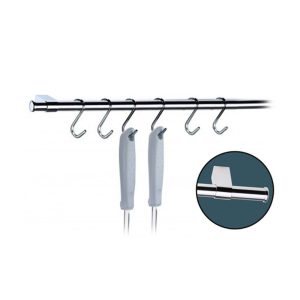 13917690963-barra-tubular-45cm-c-6-ganchos-2414-future-1887407-1-311b77d84ba4921241b10dd7e84920f2.jpg