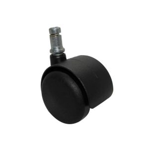 13917710256-rodizio-plastico-50-11-c-anel-preto-rocha-forti-1887423-1-3032d016b5d8657912ca04aa99c6ef28.jpg