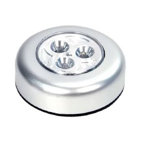 13917717202-luminaria-toque-led-jomarca-1887433-1-9a4f00a34f22c0a8d9c5a18b91f6770e.jpg