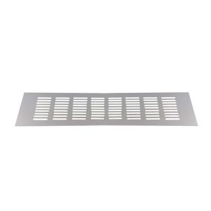 13917759636-grade-de-ventilacao-em-aluminio-80x250mm-fosco-maxima-1887473-1-fab1ef61f8de0982fe2d650f48aebb7d.jpg