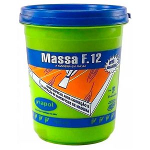 13917868118-massa-de-correcao-f-12-ebano-400g-viapol-1887555-1-d37f93bbcd650ca823aed3474568f939.jpg
