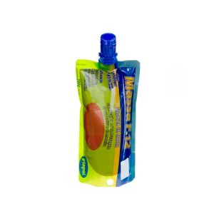 13962465388-massa-de-correcao-f-12-carvalho-200g-viapol-1887533-1-469e4bea5051aed98bb0516c965ede66.jpg