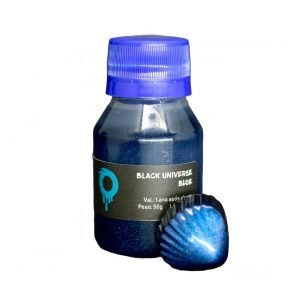 14399999888-blue.jpg