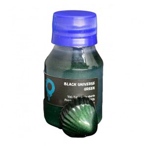 14400072775-green.jpg