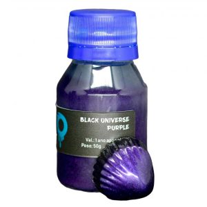 14400104007-purple.jpg