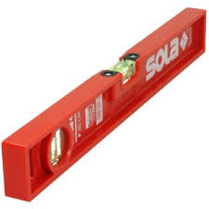 15188203535-nivela-sola-pl-pf40-cm-14149-1-1588245885.jpg