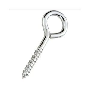 15333363366-pitao-para-bucha-10mm-100-unidad.jpg