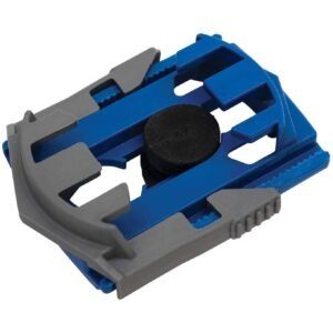 15333370579-adaptador-para-grampo-kreg-kpha1.jpg