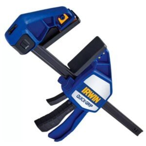 15333371136-grampo-rapido-heavy-duty-45cm-18.jpg