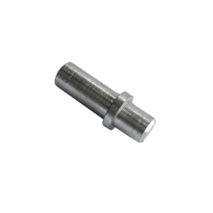 15338152650-suporteborne-sop-1.png