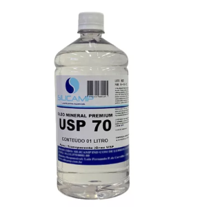 15339034074-oleo-mineral-usp-70-1-litro-scp.png