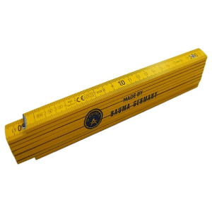 15339184748-metro-mad-faia-2m-bauma-1890227.png