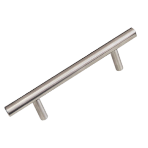 15339765568-puxador-il5-256mm-em-aluminio-po-1.png