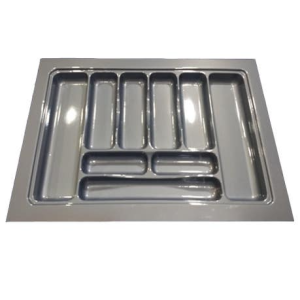 15340058999-organizador-de-talher-og-145cinza-380x393-1.png