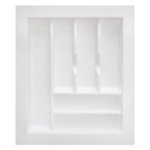 15340114208-organizador-de-talher-og-100-380x393-1.png