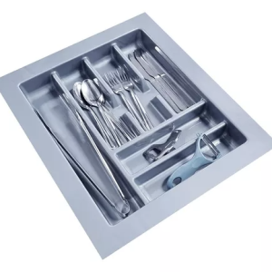 15340120526-organizador-de-talher-og-100cinza-380x393-1.png