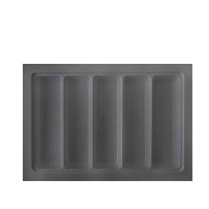 15340348003-organizador-de-talher-og-134-cinza380x393.png