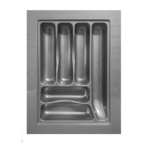 15340355532-organizador-de-talher-og-05-cinza380x393.png