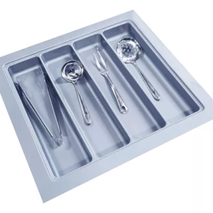 15340372763-organizador-de-talher-og-79-cinza380x393.png