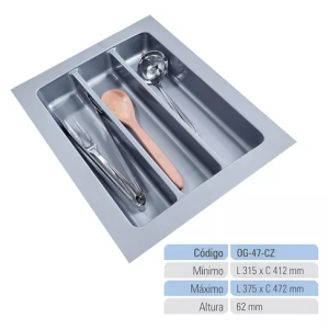 15340382087-organizador-de-talher-og-47-cinza380x393.png