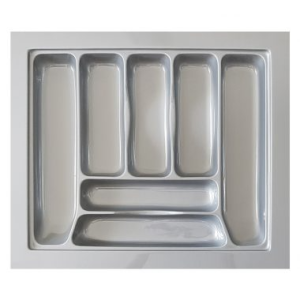 15340383588-organizador-de-talher-og-40-cinza380x393.png