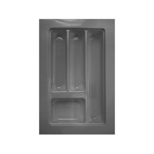 15340388986-organizador-de-talher-og-11-cinza380x393.png