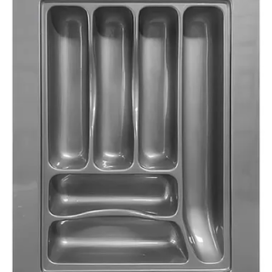 15340393338-organizador-de-talher-og-07-cinza380x393.png